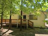 4299 Dick George Road - Photo 3