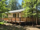 4299 Dick George Road - Photo 4