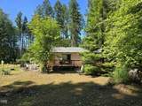 4299 Dick George Road - Photo 5