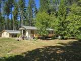 4299 Dick George Road - Photo 6