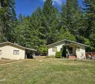4299 Dick George Road - Photo 7