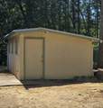4299 Dick George Road - Photo 8