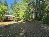 4299 Dick George Road - Photo 9
