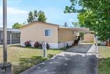 6850 Downing Road - Photo 1
