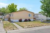 6850 Downing Road - Photo 2
