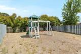 6850 Downing Road - Photo 26