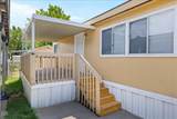 6850 Downing Road - Photo 3