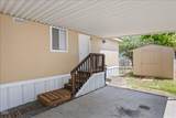 6850 Downing Road - Photo 4