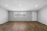 6850 Downing Road - Photo 5