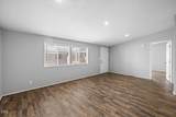6850 Downing Road - Photo 6