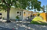 4624 Pacific Highway - Photo 1