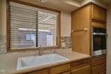 4624 Pacific Highway - Photo 11