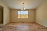 4624 Pacific Highway - Photo 14