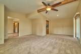 4624 Pacific Highway - Photo 15