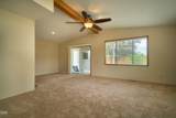 4624 Pacific Highway - Photo 17