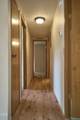 4624 Pacific Highway - Photo 18