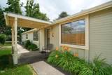 4624 Pacific Highway - Photo 2