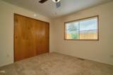 4624 Pacific Highway - Photo 20