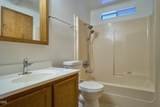 4624 Pacific Highway - Photo 21