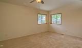 4624 Pacific Highway - Photo 22