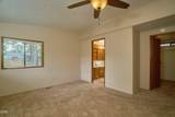 4624 Pacific Highway - Photo 23