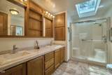 4624 Pacific Highway - Photo 24