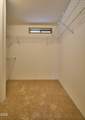 4624 Pacific Highway - Photo 25