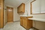 4624 Pacific Highway - Photo 26