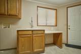 4624 Pacific Highway - Photo 27