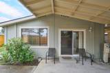 4624 Pacific Highway - Photo 28