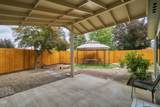 4624 Pacific Highway - Photo 29