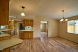 4624 Pacific Highway - Photo 3