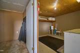 4624 Pacific Highway - Photo 31