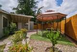 4624 Pacific Highway - Photo 32