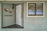 4624 Pacific Highway - Photo 33