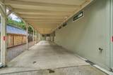4624 Pacific Highway - Photo 34