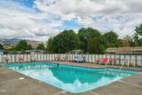 4624 Pacific Highway - Photo 36