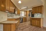 4624 Pacific Highway - Photo 4