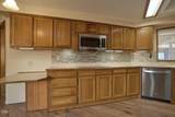 4624 Pacific Highway - Photo 5
