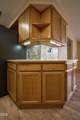 4624 Pacific Highway - Photo 9