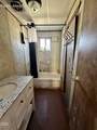 23326 Forbes Road - Photo 17