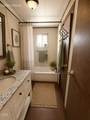 23326 Forbes Road - Photo 18