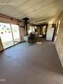 23326 Forbes Road - Photo 19