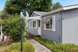 4624 Pacific Highway - Photo 1