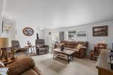 4624 Pacific Highway - Photo 10