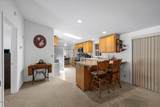 4624 Pacific Highway - Photo 11