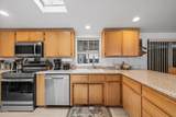 4624 Pacific Highway - Photo 12