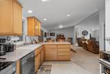 4624 Pacific Highway - Photo 13
