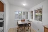 4624 Pacific Highway - Photo 14