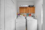 4624 Pacific Highway - Photo 15